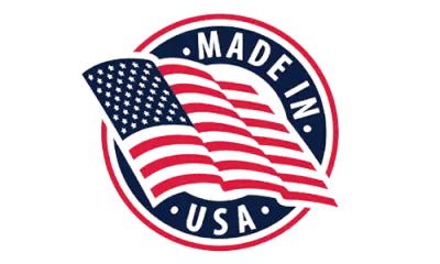 PrimeBoost Made in the USA